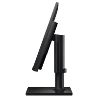 Монитор Samsung F24T450FQC фото 12